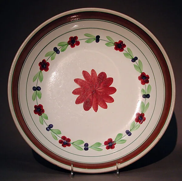 Rice dish — Unknown
