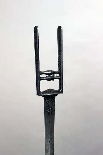 Dagger (Katar)