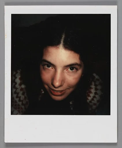 [Ellen Rosenman]