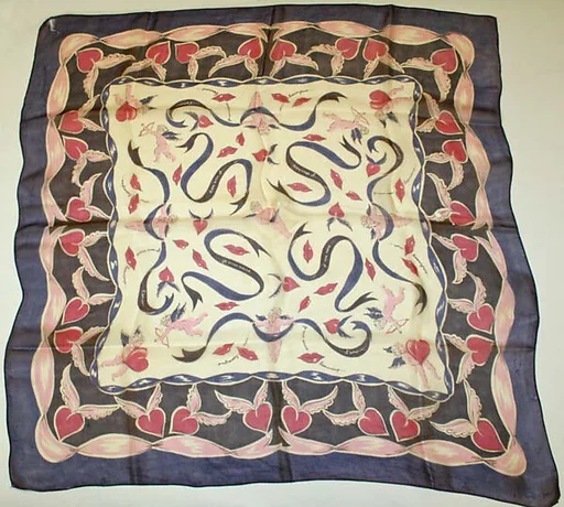 Scarf