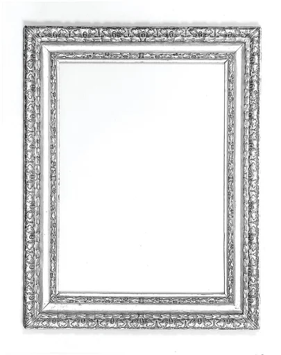 Neoclassical frame