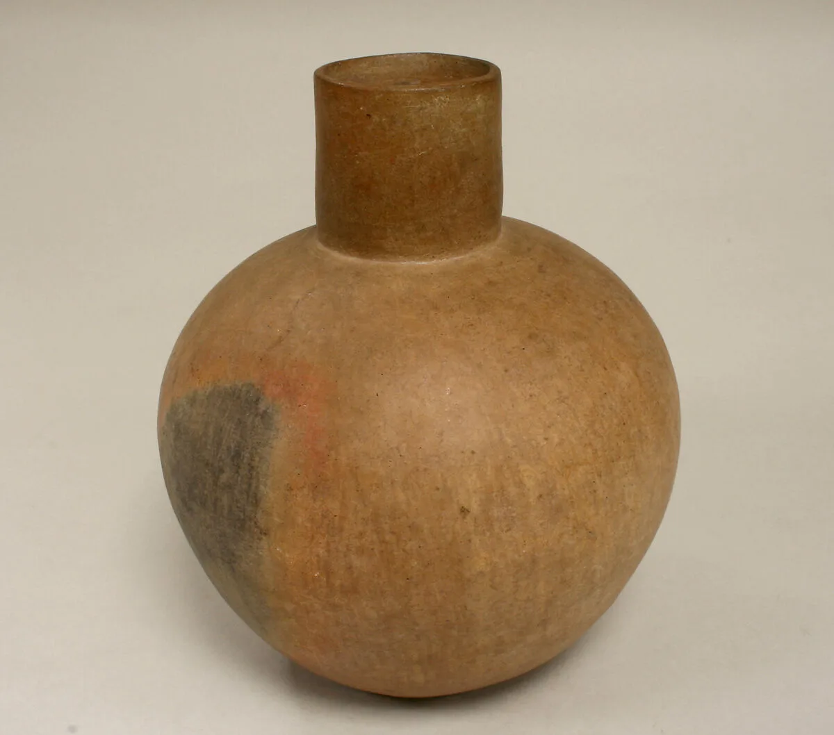 Single Spout Bottle — Unknown