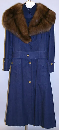 Ensemble