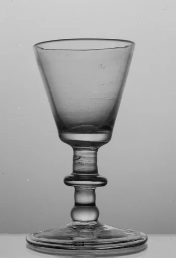 Wineglass