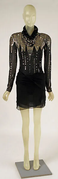 Ensemble — Giorgio di Sant'Angelo