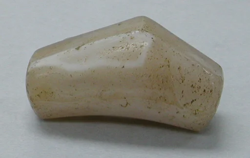 Stone Pulidor
