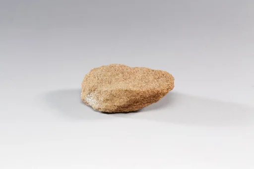 Rubbing Stone (?)