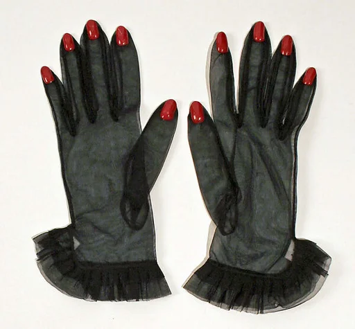 Gloves