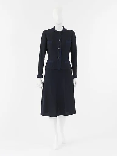 Suit