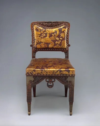 Side chair