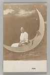 [Paper Moon Studio Portrait]