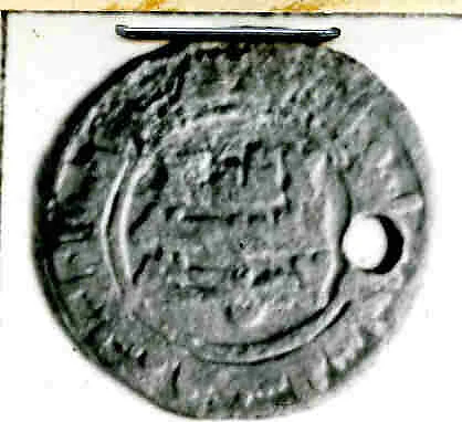 Coin