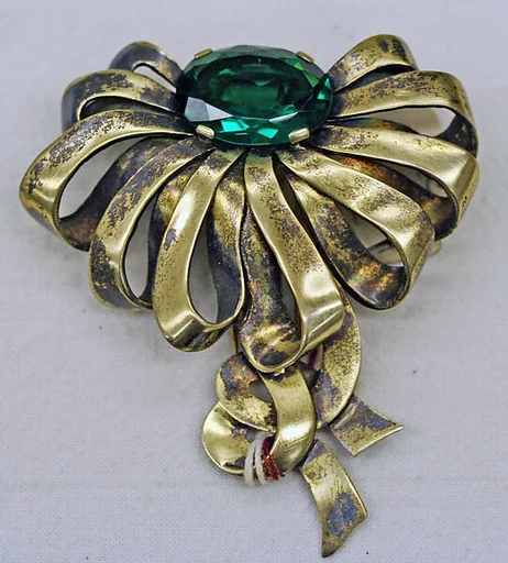 Pin