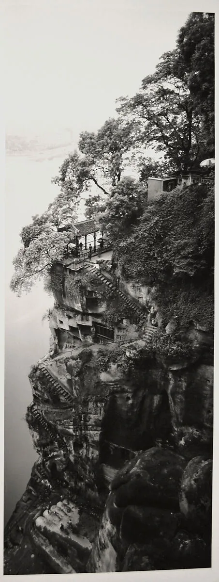 Untitled — Lois Conner