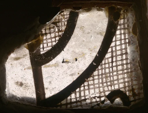 Fragment