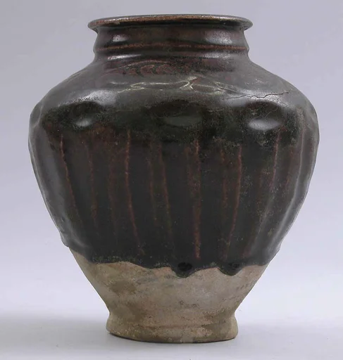 Jar