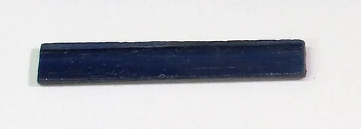 Inlay fragments (12)