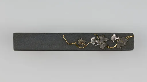Knife Handle (Kozuka)