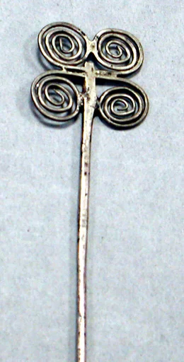 Pin