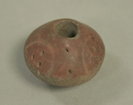 Spindle Whorl