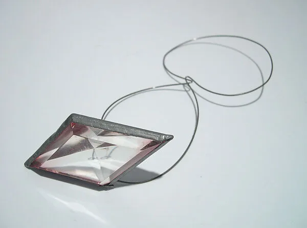 Ornament — Giorgio di Sant'Angelo