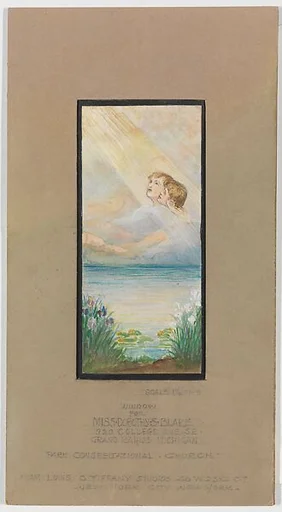 Design for window