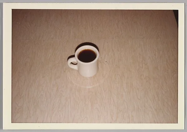 Granite, Oklahoma — Stephen Shore