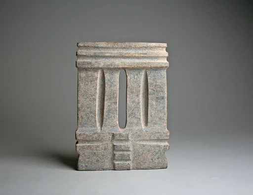 Architectural Model
