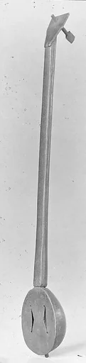 Guenbri