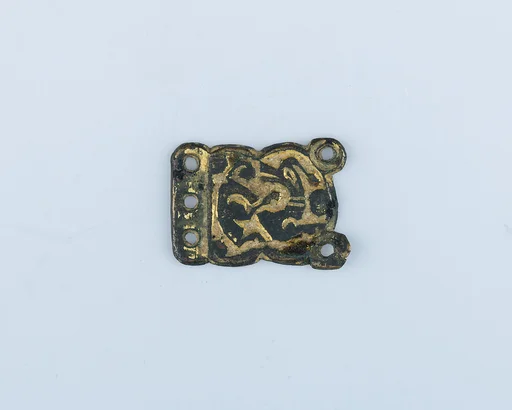 Pendant