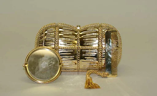 Minaudière