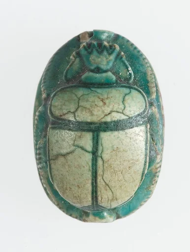 Scarab