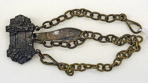 Accessory