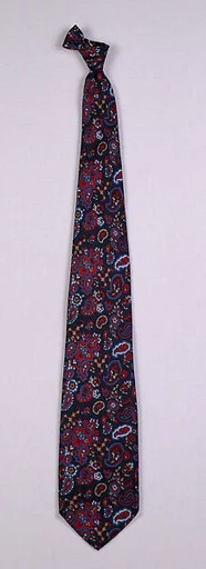 Necktie