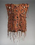 Hunter's Tunic — Unknown