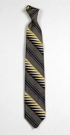 Necktie