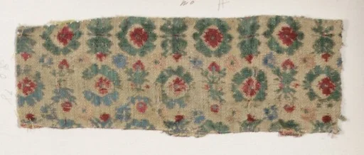 Fragment