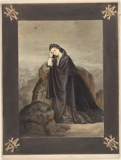 Béatrix