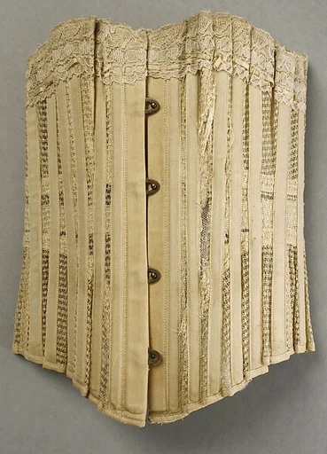 Corset