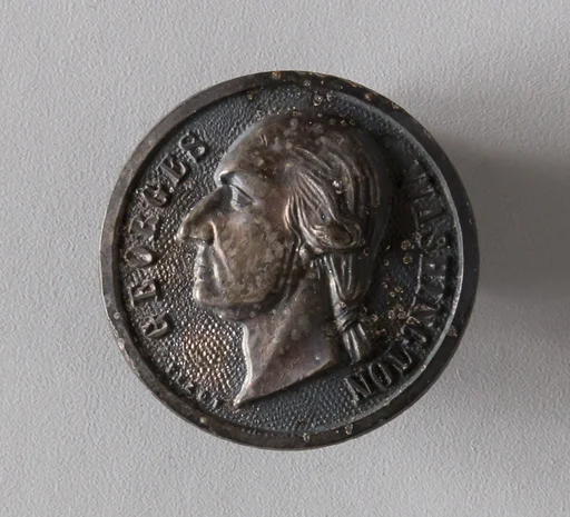 Medal