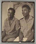 [Studio Portrait]