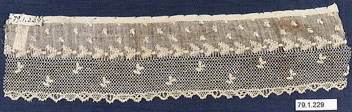 Fragment