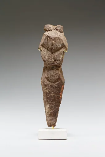 Female Bes