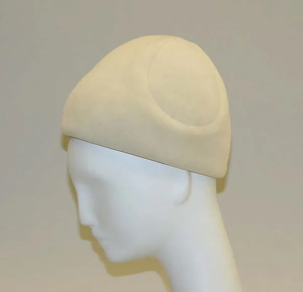 Hat — Bergdorf Goodman