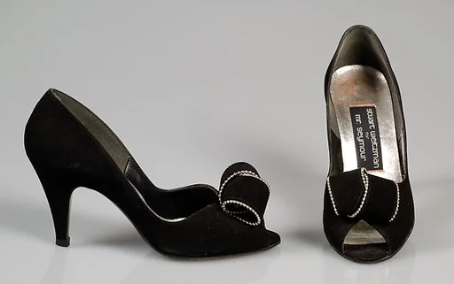 Pumps