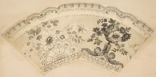 Lace Design