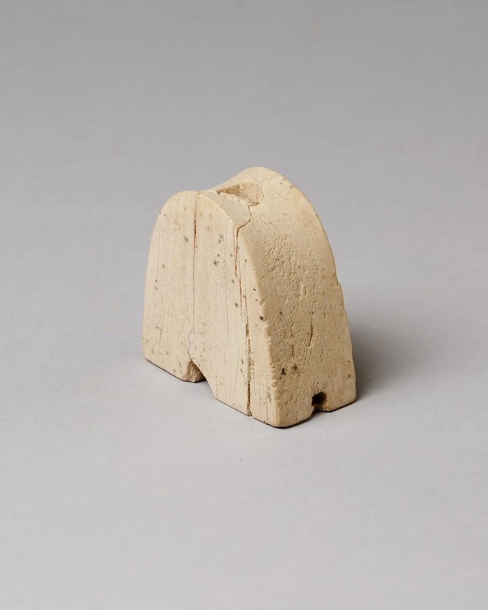 Papyrus burnisher — Unknown