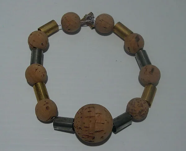 Bracelet — Giorgio di Sant'Angelo