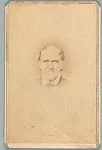 [Augustus Heaslip Evans]