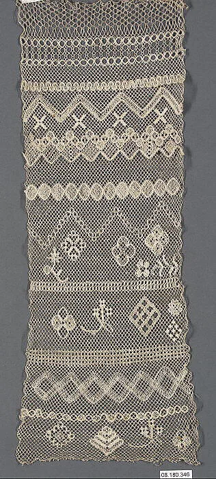Sampler — Unknown